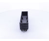 Roundhouse 1640 HO 50’ Thrall Gondola #4 Undecorated - Freight Cars