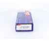 Roundhouse 1640 HO 50’ Thrall Gondola #5 Undecorated - Freight Cars