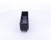 Roundhouse 1640 HO 50’ Thrall Gondola #5 Undecorated - Freight Cars