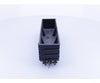 Roundhouse 1640 HO 50’ Thrall Gondola #6 Undecorated - Freight Cars