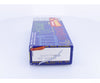 Roundhouse 1640 HO 50’ Thrall Gondola #6 Undecorated - Freight Cars