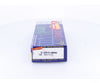 Roundhouse 1640 HO 50’ Thrall Gondola #7 Undecorated - Freight Cars
