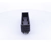Roundhouse 1640 HO 50’ Thrall Gondola #7 Undecorated - Freight Cars