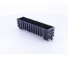 Roundhouse 1640 HO 50’ Thrall Gondola #8 Undecorated - Freight Cars