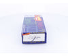 Roundhouse 1640 HO 50’ Thrall Gondola #8 Undecorated - Freight Cars