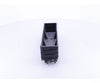 Roundhouse 1640 HO 50’ Thrall Gondola #8 Undecorated - Freight Cars