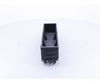 Roundhouse 1640 HO 50’ Thrall Gondola #9 Undecorated - Freight Cars