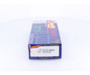 Roundhouse 1640 HO 50’ Thrall Gondola #9 Undecorated - Freight Cars