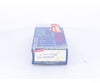 Roundhouse 1640 HO 50’ Thrall Gondola Undecorated #62 - Freight Cars