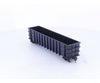 Roundhouse 1640 HO 50’ Thrall Gondola Undecorated #62 - Freight Cars