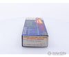 Roundhouse 1657 HO 50’ Double Door Boxcar Kit Wisconsin Central (WC) 1011 Freight Cars