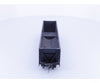 Roundhouse 1660 HO 50’ Bathtub Gondola #10 Undecorated - Freight Cars