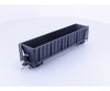 Roundhouse 1660 HO 50’ Bathtub Gondola #10 Undecorated - Freight Cars