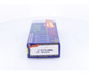Roundhouse 1660 HO 50’ Bathtub Gondola #101 Undecorated - Freight Cars