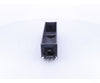 Roundhouse 1660 HO 50’ Bathtub Gondola #101 Undecorated - Freight Cars