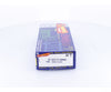 Roundhouse 1660 HO 50’ Bathtub Gondola #102 Undecorated - Freight Cars