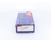 Roundhouse 1660 HO 50’ Bathtub Gondola #103 Undecorated - Freight Cars