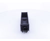 Roundhouse 1660 HO 50’ Bathtub Gondola #104 Undecorated - Freight Cars