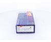 Roundhouse 1660 HO 50’ Bathtub Gondola #104 Undecorated - Freight Cars