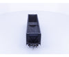 Roundhouse 1660 HO 50’ Bathtub Gondola #11 Undecorated - Freight Cars