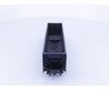 Roundhouse 1660 HO 50’ Bathtub Gondola #12 Undecorated - Freight Cars