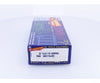 Roundhouse 1660 HO 50’ Bathtub Gondola #14 Undecorated - Freight Cars