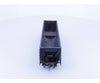 Roundhouse 1660 HO 50’ Bathtub Gondola #14 Undecorated - Freight Cars