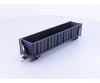 Roundhouse 1660 HO 50’ Bathtub Gondola #15 Undecorated - Freight Cars