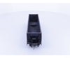Roundhouse 1660 HO 50’ Bathtub Gondola #15 Undecorated - Freight Cars
