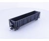 Roundhouse 1660 HO 50’ Bathtub Gondola #16 Undecorated (#1) - Freight Cars