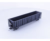 Roundhouse 1660 HO 50’ Bathtub Gondola #16 Undecorated - Freight Cars