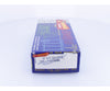 Roundhouse 1660 HO 50’ Bathtub Gondola #16 Undecorated - Freight Cars
