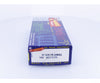 Roundhouse 1660 HO 50’ Bathtub Gondola #17 Undecorated - Freight Cars