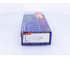Roundhouse 1660 HO 50’ Bathtub Gondola #18 Undecorated - Freight Cars