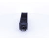 Roundhouse 1660 HO 50’ Bathtub Gondola #2 Undecorated (#1) - Freight Cars