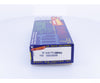 Roundhouse 1660 HO 50’ Bathtub Gondola #2 Undecorated - Freight Cars
