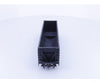 Roundhouse 1660 HO 50’ Bathtub Gondola #20 Undecorated - Freight Cars