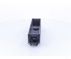 Roundhouse 1660 HO 50’ Bathtub Gondola #21 Undecorated - Freight Cars