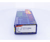 Roundhouse 1660 HO 50’ Bathtub Gondola #22 Undecorated - Freight Cars