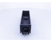 Roundhouse 1660 HO 50’ Bathtub Gondola #22 Undecorated - Freight Cars