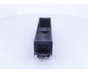 Roundhouse 1660 HO 50’ Bathtub Gondola #25 Undecorated - Freight Cars