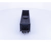Roundhouse 1660 HO 50’ Bathtub Gondola #27 Undecorated - Freight Cars
