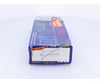 Roundhouse 1660 HO 50’ Bathtub Gondola #27 Undecorated - Freight Cars