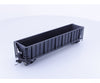 Roundhouse 1660 HO 50’ Bathtub Gondola #27 Undecorated - Freight Cars