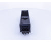 Roundhouse 1660 HO 50’ Bathtub Gondola #28 Undecorated - Freight Cars