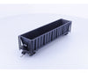 Roundhouse 1660 HO 50’ Bathtub Gondola #28 Undecorated - Freight Cars