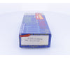 Roundhouse 1660 HO 50’ Bathtub Gondola #29 Undecorated - Freight Cars