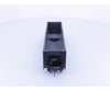 Roundhouse 1660 HO 50’ Bathtub Gondola #3 Undecorated - Freight Cars
