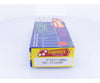 Roundhouse 1660 HO 50’ Bathtub Gondola #30 Undecorated - Freight Cars