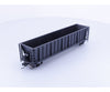 Roundhouse 1660 HO 50’ Bathtub Gondola #31 Undecorated - Freight Cars